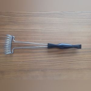 Cutco, 1714, Mix-Stir